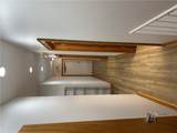 1006 College Avenue - Photo 22