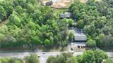 1006 College Avenue - Photo 6