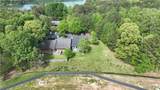 1006 College Avenue - Photo 7