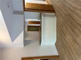 1006 College Avenue - Photo 9