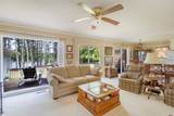 333 Lake Ridge Lane - Photo 10