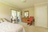 333 Lake Ridge Lane - Photo 12
