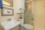 333 Lake Ridge Lane - Photo 13