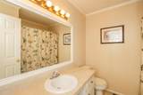 333 Lake Ridge Lane - Photo 14