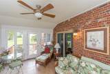 333 Lake Ridge Lane - Photo 17