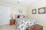 333 Lake Ridge Lane - Photo 18