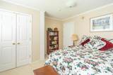333 Lake Ridge Lane - Photo 19