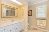 333 Lake Ridge Lane - Photo 20
