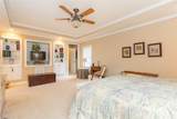 333 Lake Ridge Lane - Photo 23