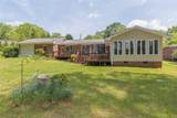 333 Lake Ridge Lane - Photo 26