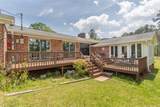 333 Lake Ridge Lane - Photo 27