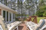 333 Lake Ridge Lane - Photo 28