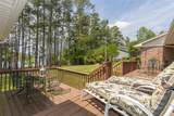 333 Lake Ridge Lane - Photo 29
