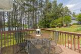 333 Lake Ridge Lane - Photo 30
