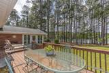 333 Lake Ridge Lane - Photo 31