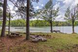 333 Lake Ridge Lane - Photo 32