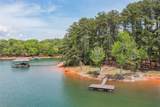 333 Lake Ridge Lane - Photo 36