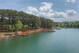 333 Lake Ridge Lane - Photo 37
