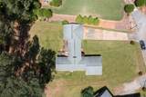 333 Lake Ridge Lane - Photo 38