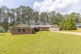 333 Lake Ridge Lane - Photo 4