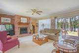 333 Lake Ridge Lane - Photo 5