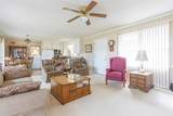 333 Lake Ridge Lane - Photo 6