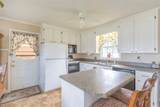 333 Lake Ridge Lane - Photo 7
