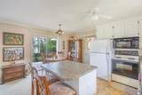 333 Lake Ridge Lane - Photo 8
