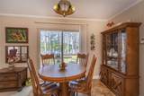 333 Lake Ridge Lane - Photo 9