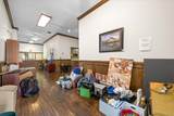 311 Main Street - Photo 33