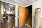 311 Main Street - Photo 35