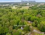 109 Laurel Lane - Photo 2
