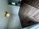 111 Premiere Court - Photo 13