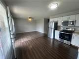 111 Premiere Court - Photo 15