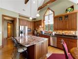 220 Long Cove Court - Photo 11