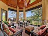 220 Long Cove Court - Photo 13