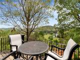 220 Long Cove Court - Photo 15