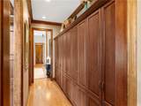 220 Long Cove Court - Photo 17