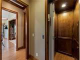 220 Long Cove Court - Photo 21