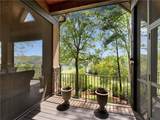 220 Long Cove Court - Photo 23