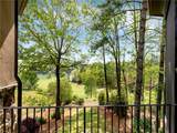 220 Long Cove Court - Photo 24