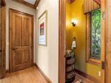 220 Long Cove Court - Photo 25