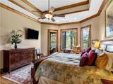 220 Long Cove Court - Photo 27