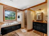220 Long Cove Court - Photo 28