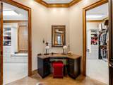 220 Long Cove Court - Photo 30