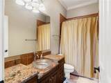 220 Long Cove Court - Photo 32