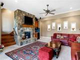 220 Long Cove Court - Photo 34