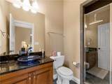 220 Long Cove Court - Photo 36