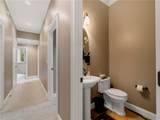 220 Long Cove Court - Photo 37