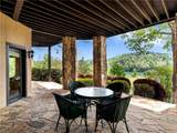 220 Long Cove Court - Photo 38